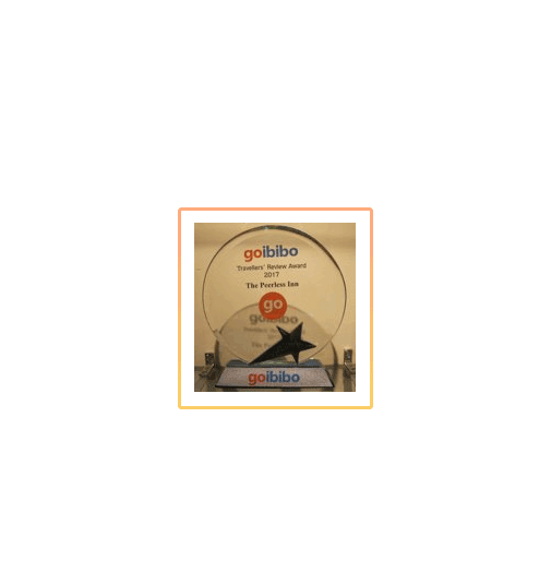 awards-25