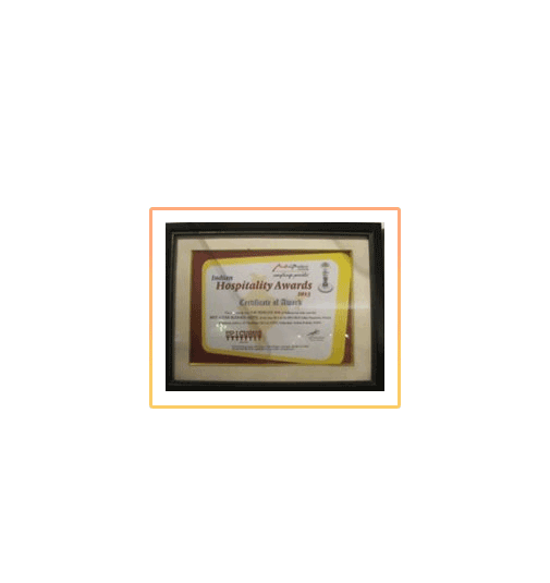 awards-26
