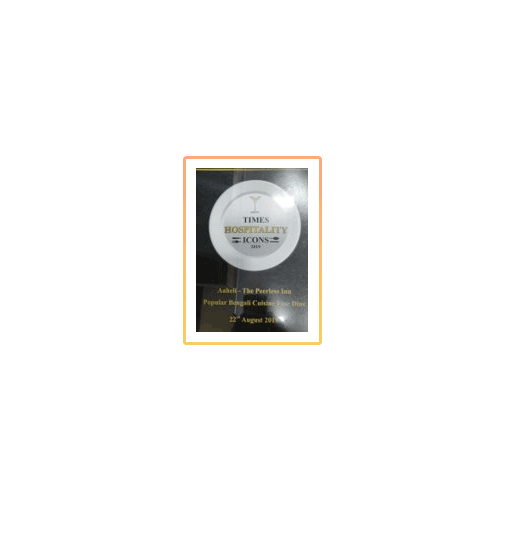 awards-28