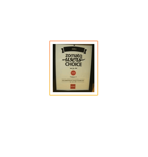 awards-30