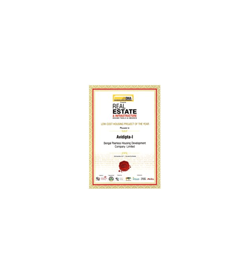 awards-32