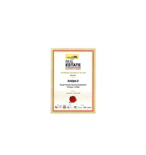 awards-32