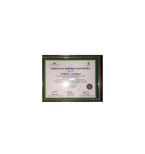 awards-32