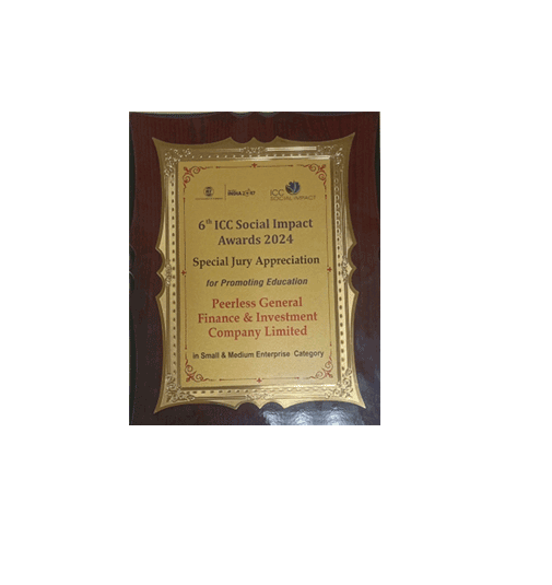 awards-7