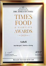 awards-desk-1
