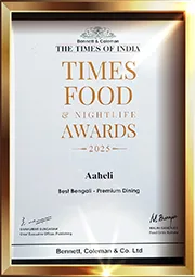 awards-desk-1