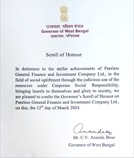 awards-desk-1