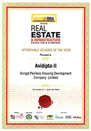 awards-desk-1