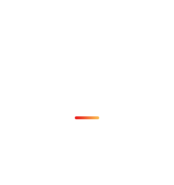 housing